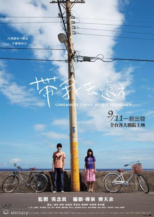 买假坎特伯雷大学学位证
