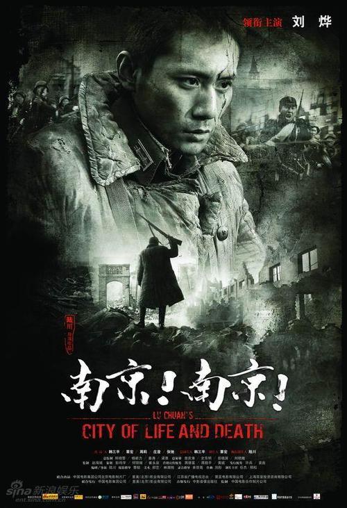 密西西比州驾驶执照假的多少钱